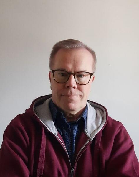 Naisten ja miesten kilpalajimäärissä oli iso ero aina vuosisadan lopulle asti, sanoo kulttuurihistorian väitöskirjatutkija Seppo Heikkinen.