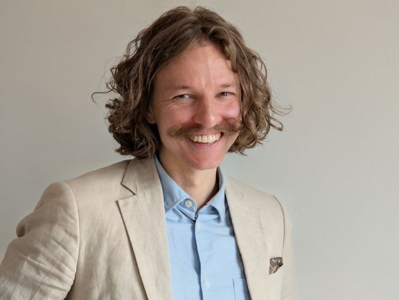 Verneri Virtanen.