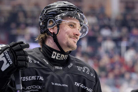 Tarmo Reunanen.