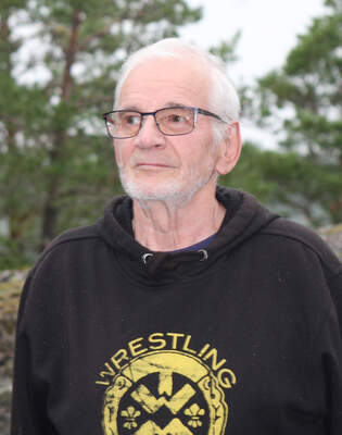 Mauno Ketola sairasti parin viime vuoden aikana vaikean ja harvinaisen vatsasyövän, josta on toipunut kuluvan vuoden aikana. 