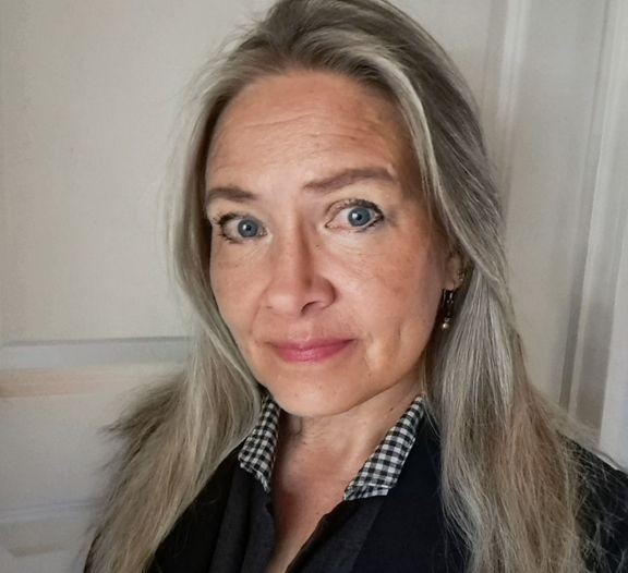 Heli Teittisen Suomen historian väitöskirja tarkastetaan Turun yliopistolla perjantaina 28. elokuuta. 